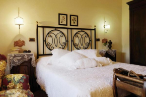 Agriturismo La Casa Nuova, Castelnuovo Dell'abate